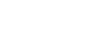 中国蜂疗官网